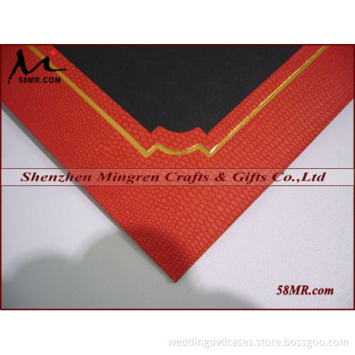 Paper Photo Frame,Picture Photo Certificate Frame